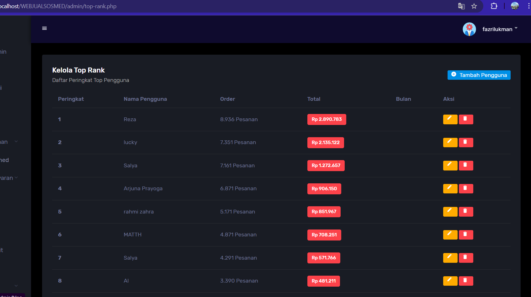 Cara Meningkatkan Followers Instagram dengan Cepat